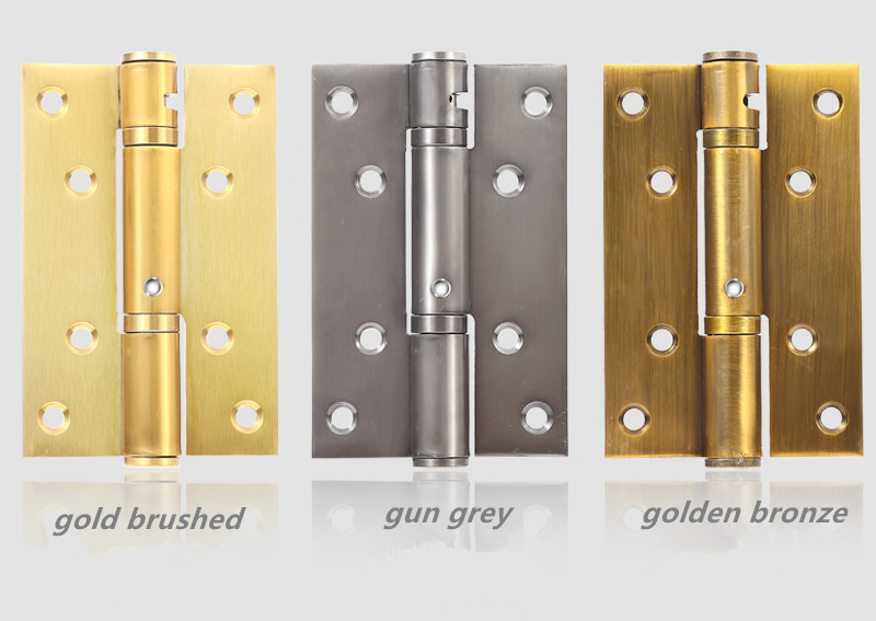 1668670809.jpg 01弹簧平开合页_颜色.jpg