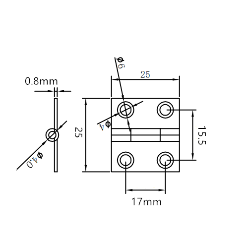 1676278808.png 铁合页25x25x0.8_.png