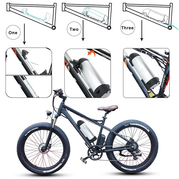 1667809996.png DC02.png