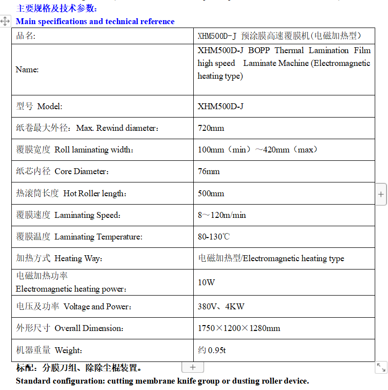 1679454408.png 0f7afe64cfa48957fe291a6e8296137.png