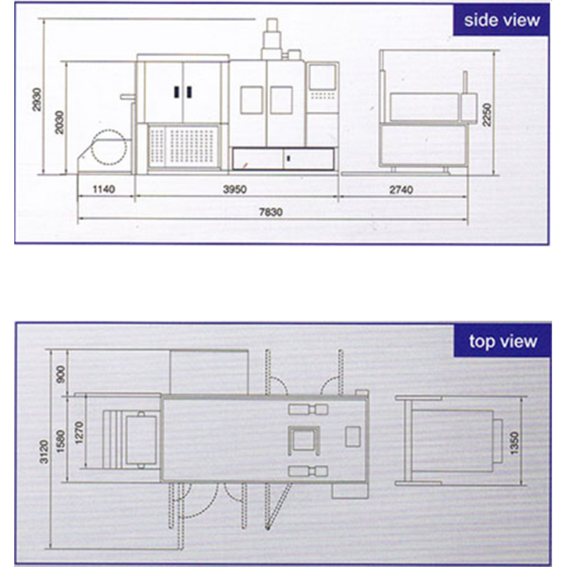 1669605893.png HK-339-SS size~1.png