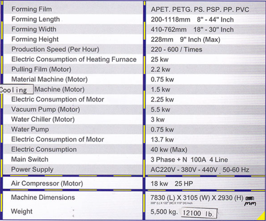 1669605921.png HK-339-SSsize.png