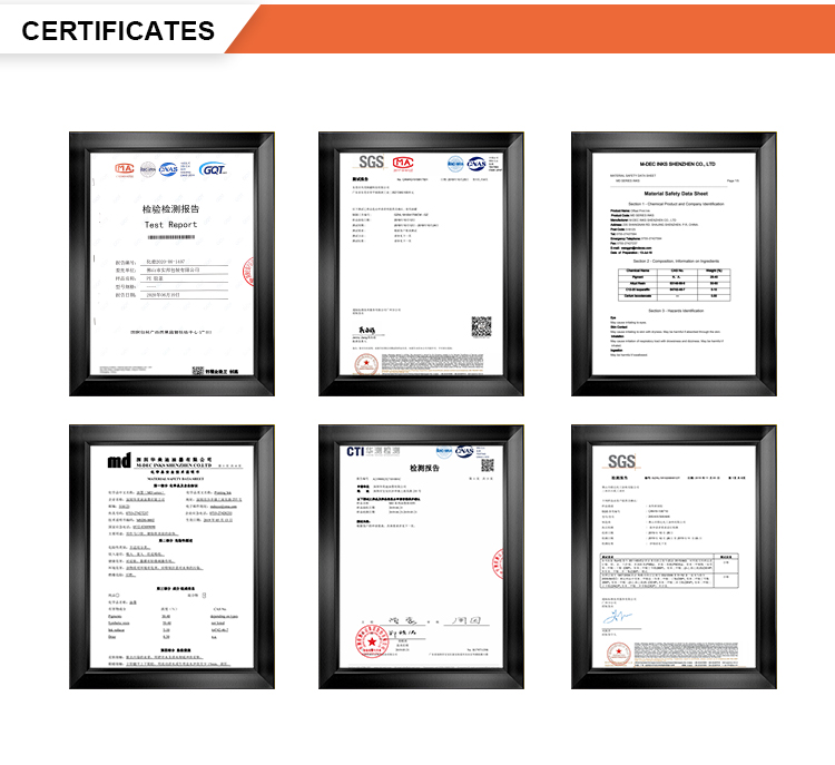 1684825679.jpg 44.jpg