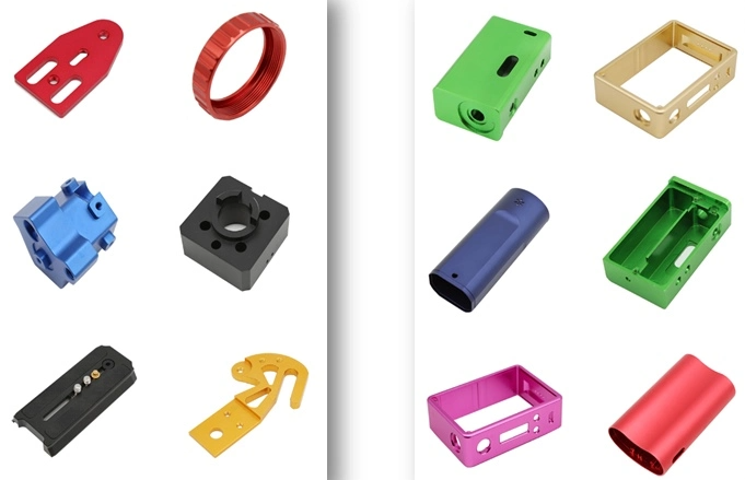 1678432506.png CNC Machining Product Show.png