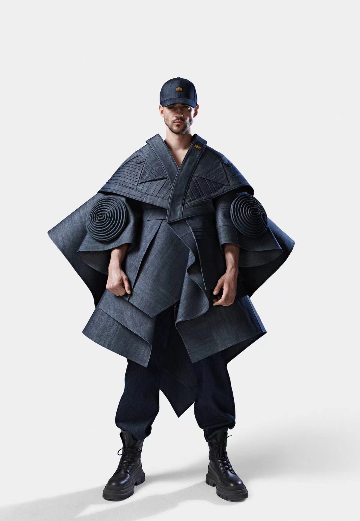 1680225962.jpg 微信图片_20230331092253.jpg