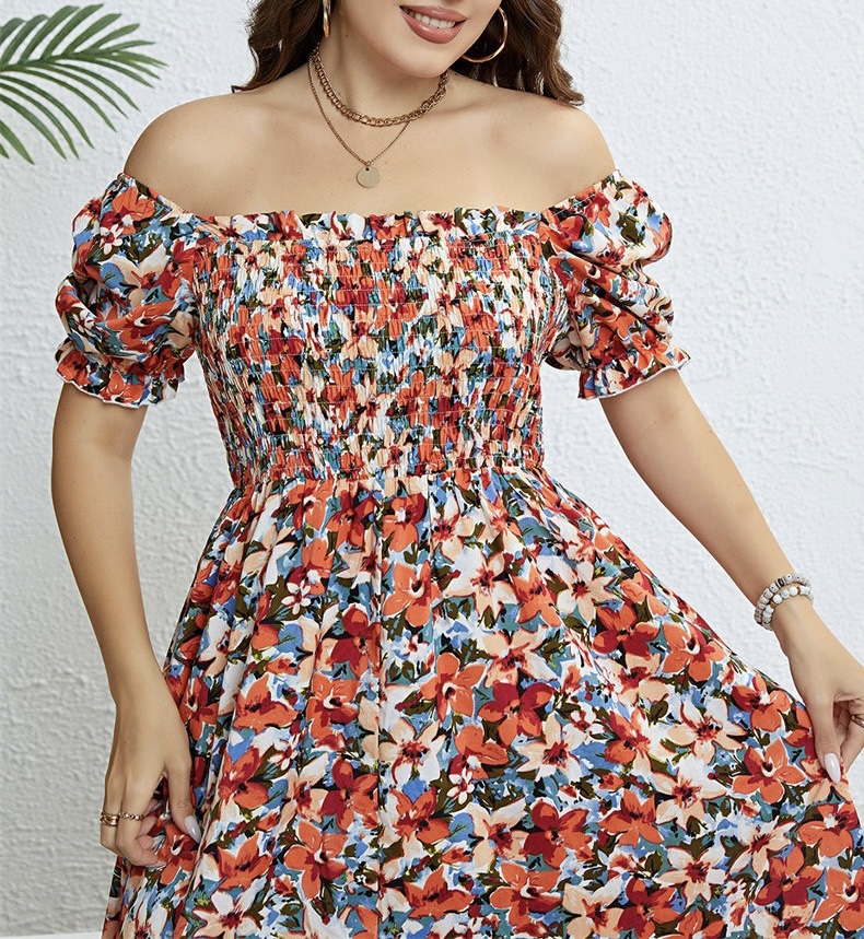 1680833072.jpg IMG_6668.JPG