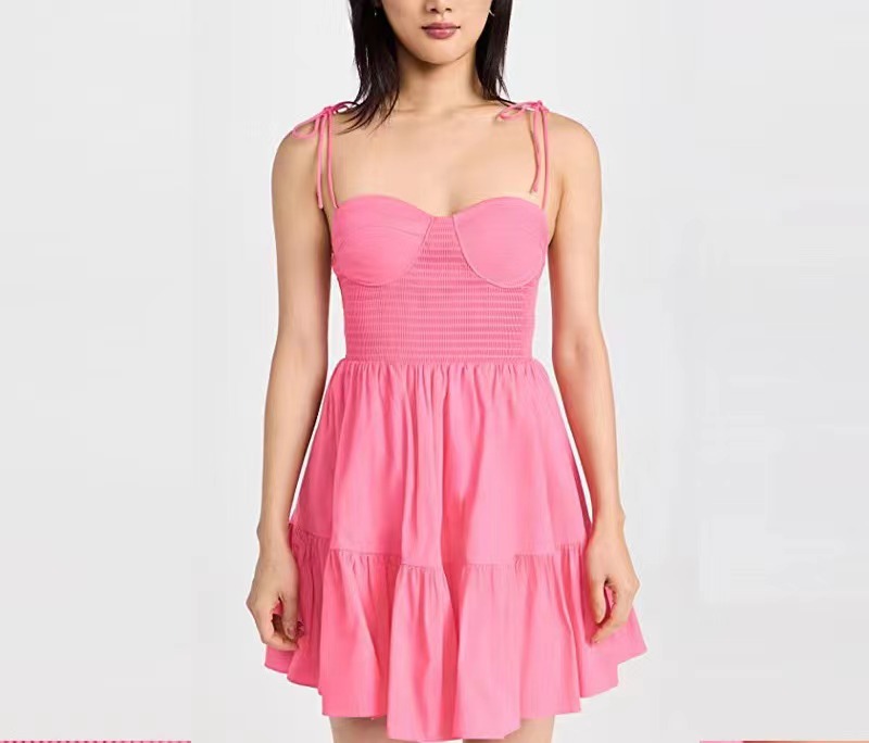 1682211534.jpg 微信图片_20230423085620.jpg