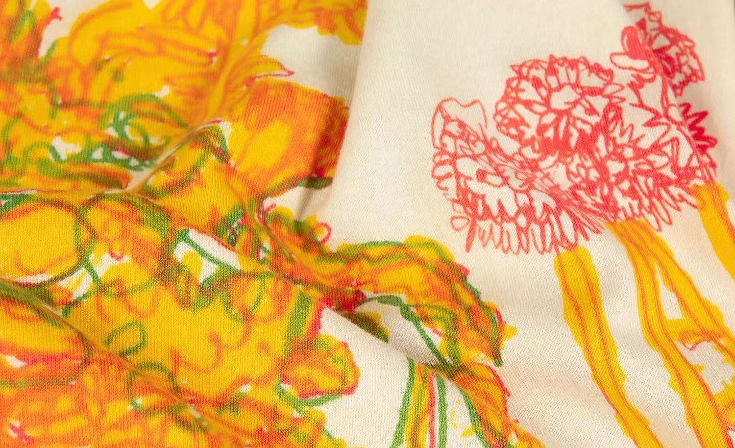 1684823490.jpg 微信图片_202305231429161.jpg