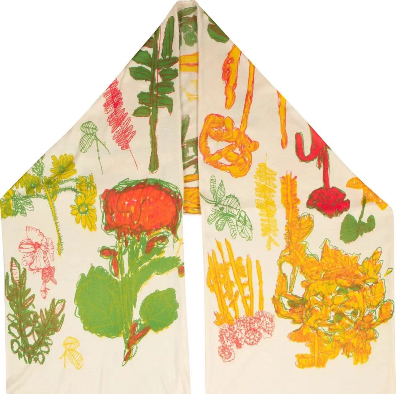 1684823501.jpg 微信图片_202305231429162.jpg