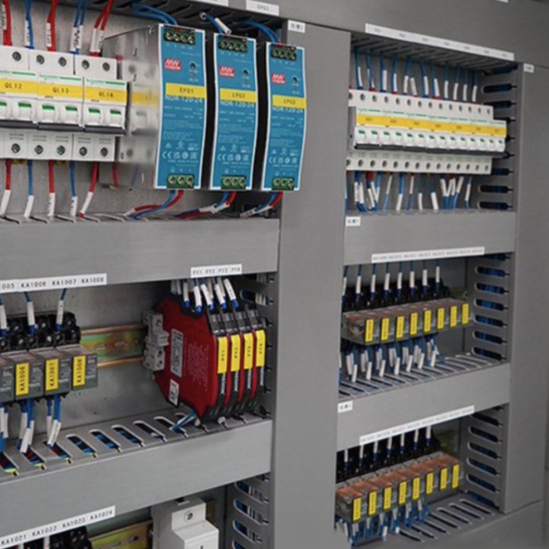 1680921641.jpg zmkm-800_800-3.jpg