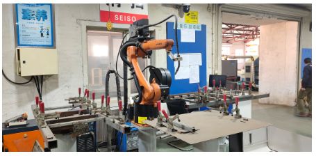 1681871146.png 低压1.5.png