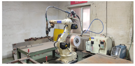 1681871156.png 低压1.6.png