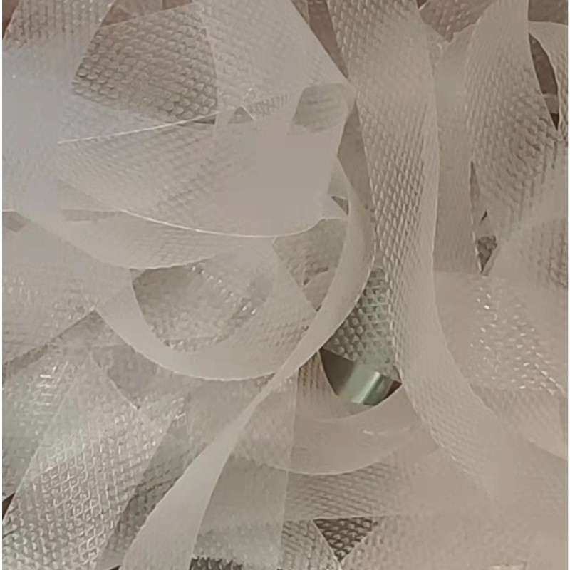 1685952655.jpg zmkm-800_800 (7).jpg