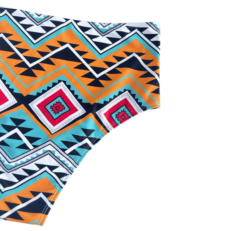 1704851141.jpg 6 (2).jpg