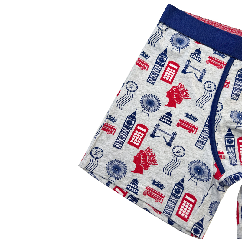 1707269202.jpg 3.jpg