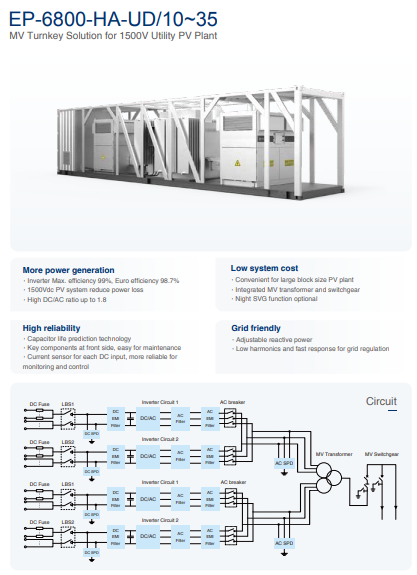 1689324717.png 微信截图_20230714165130.png