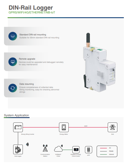 1689331989.png 微信截图_20230714185058.png