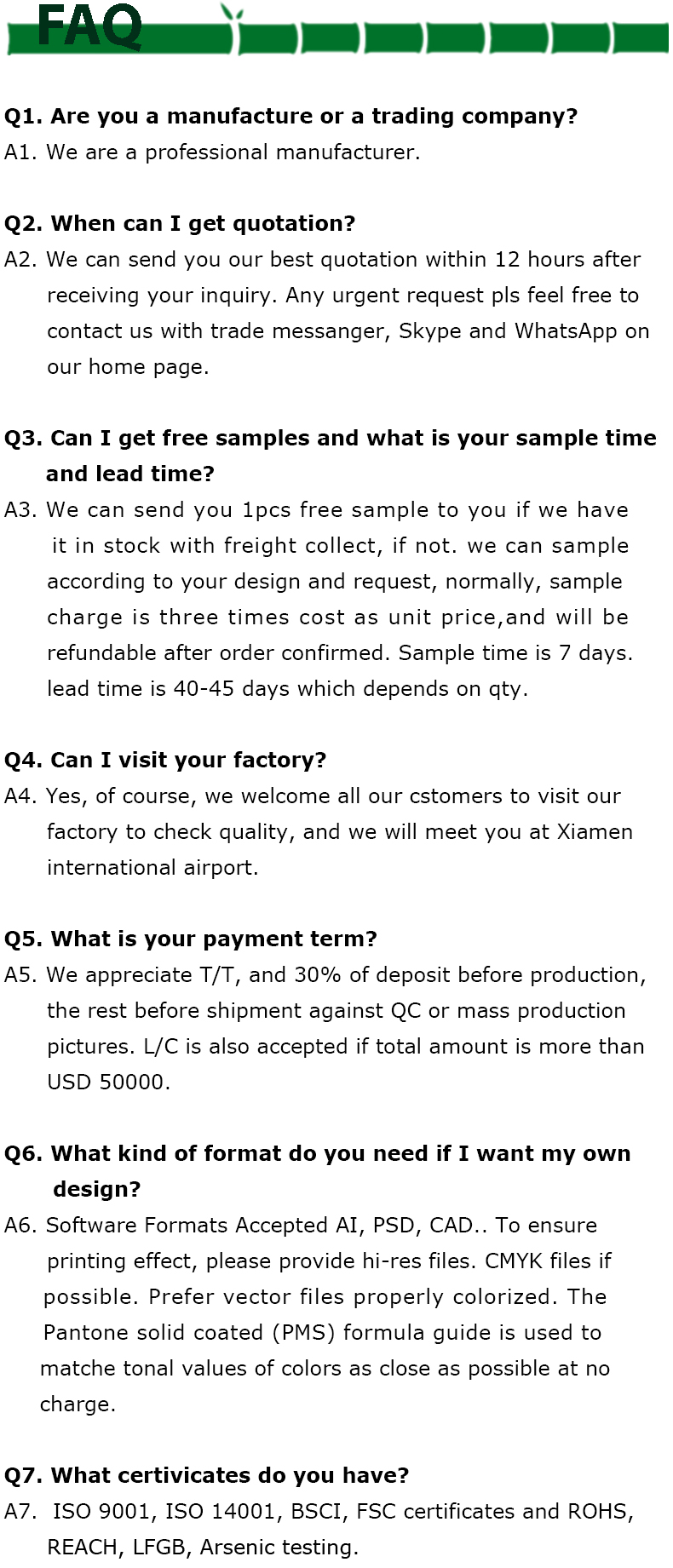 1694515178.jpg FAQ.jpg