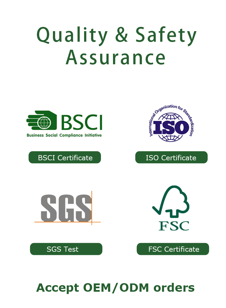 1696676643.jpg 认证.jpg