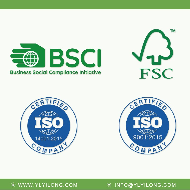 1703656987.jpg zmkm-800_800 (28).jpg