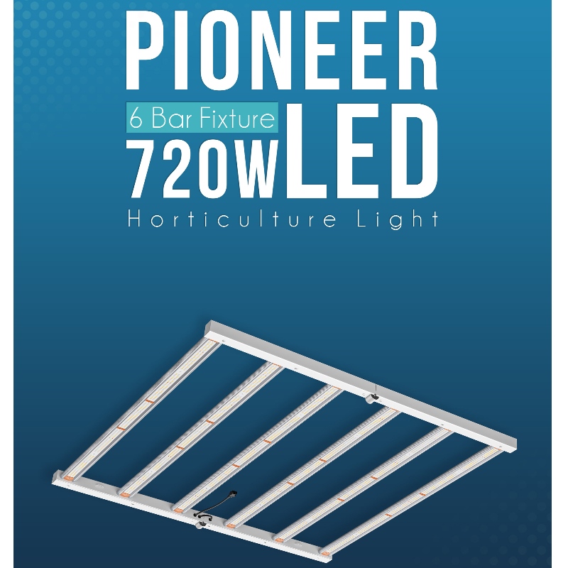 1703073739.jpg Pioneer 1.jpg