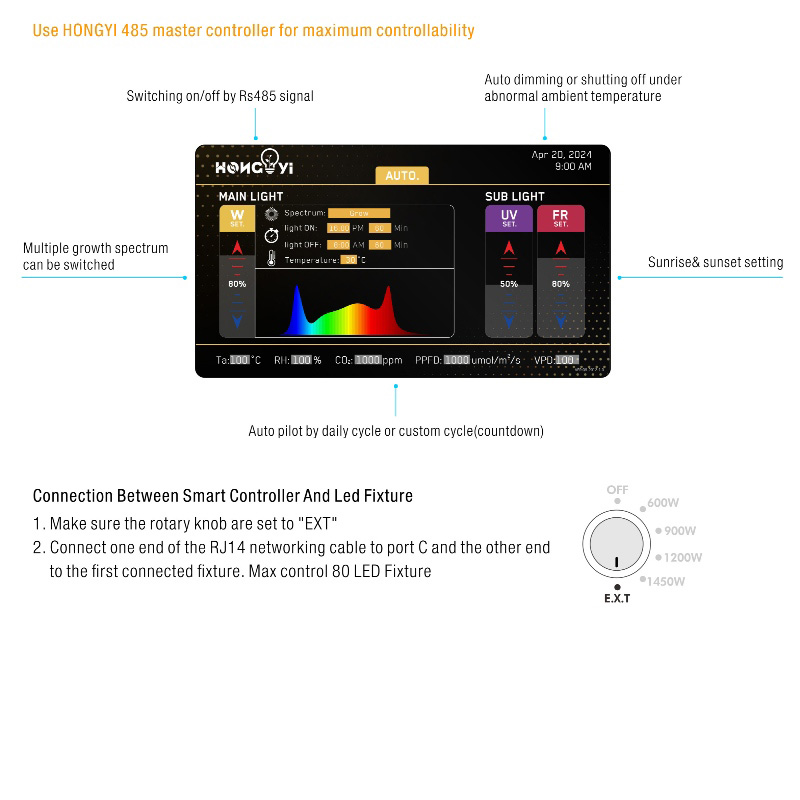 1704356156.jpg 4.jpg