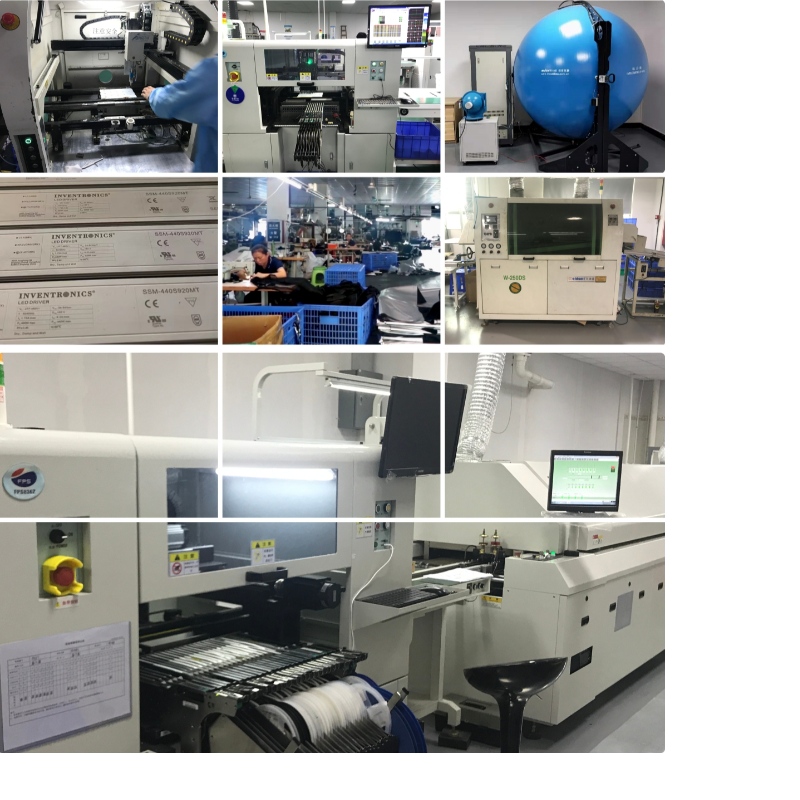 1705399183.jpg 002.jpg