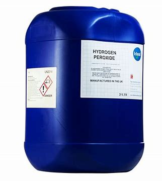 1704422464.jpeg OIP-C.jpeg