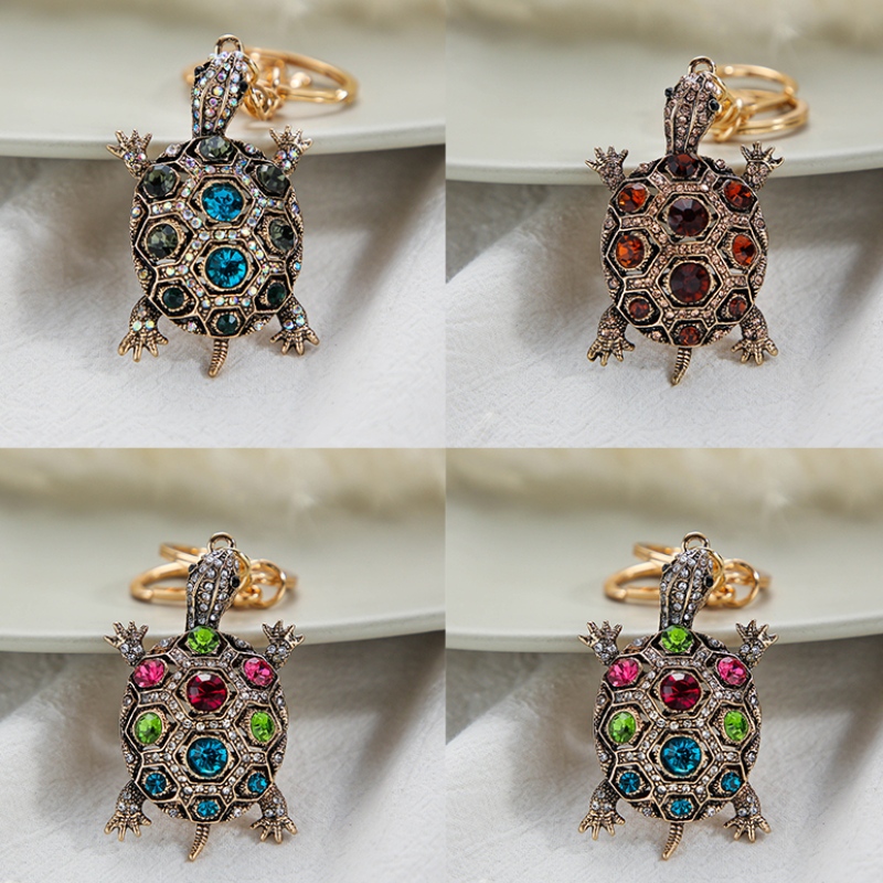 zmkm-800_800 (73).jpg