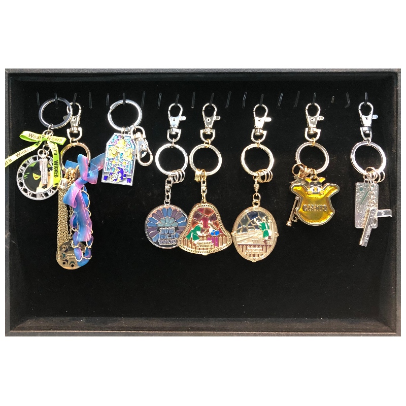 zmkm-800_800 (91).jpg