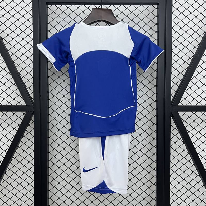 新建空白画布 (42).jpg