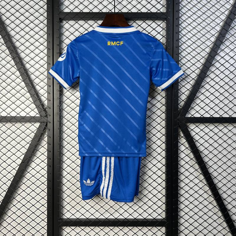 新建空白画布 (54).jpg