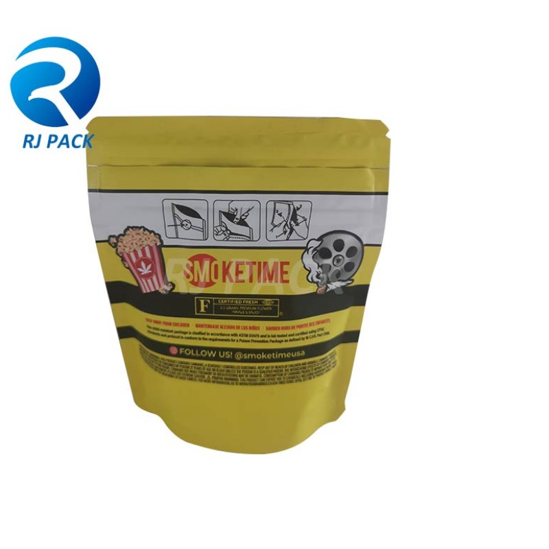 1653897151.jpg zmkm-800_800 (1).jpg