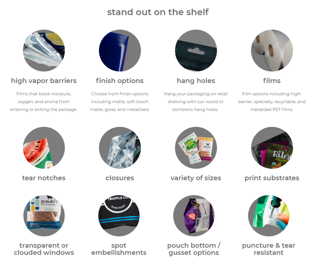 1653897910.png 新产品0427 (4).png