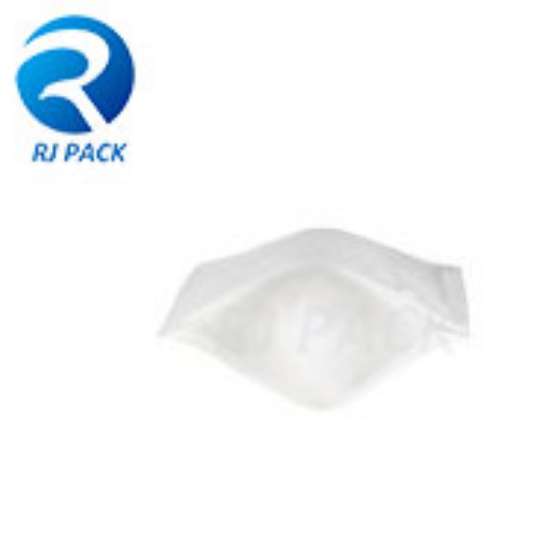 1654054658.jpg 5.jpg