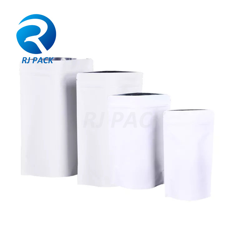 1656898503.jpg recyclable-metalized-stand-up-pouches-with-zipper-3.jpg