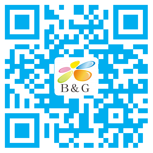 1577629047.png B&G Link.png