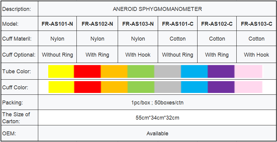 1617802473.png AS.png