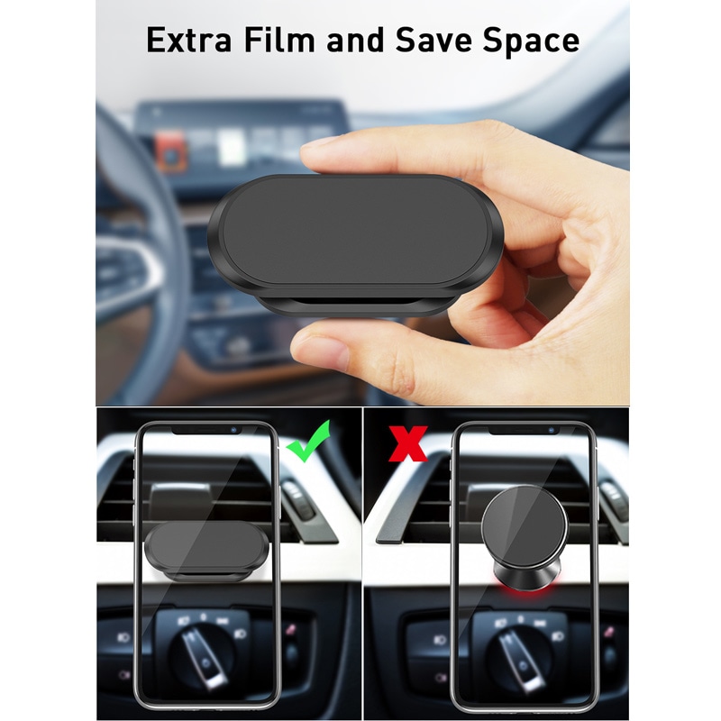 1594215664.jpg newproducts2-1.jpg