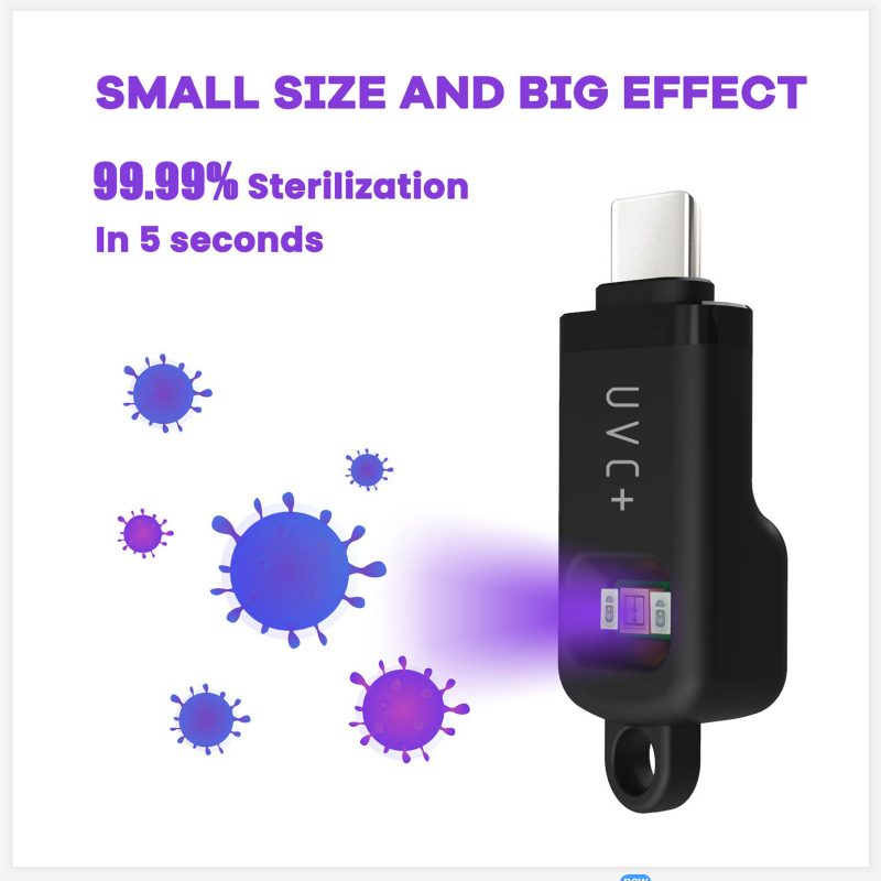 UVC Sterilizer 0.png