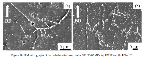 1617934748.png 44.png