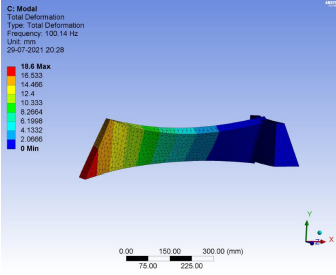 1630384683.png 7.png