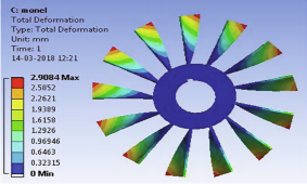 1632718872.png 图片10.png