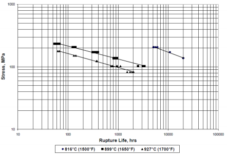 1634093425.png 图片6.png