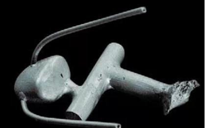 1641951068.png 图片4.png