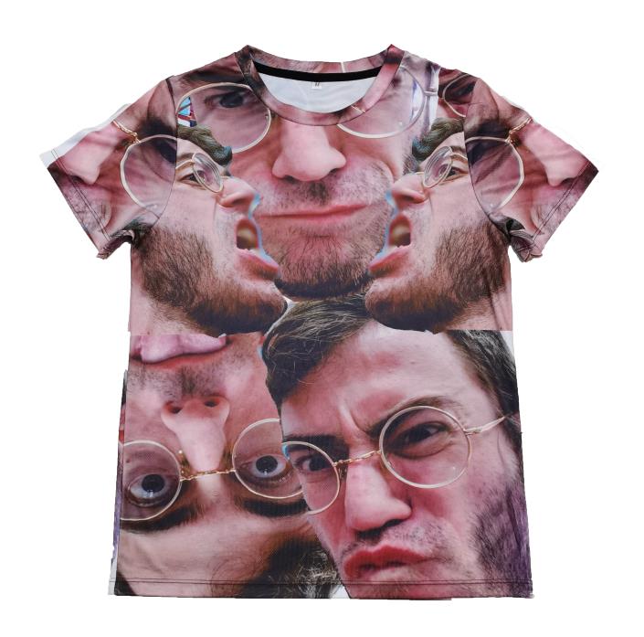 1593158580.jpg 23.jpg