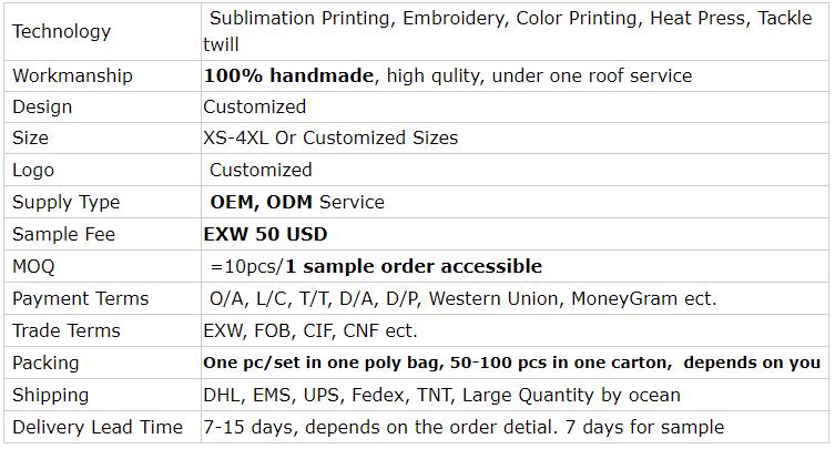 1593745748.jpg 1.jpg