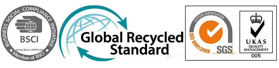 1597128929.jpg 20200416153608_1024.jpg