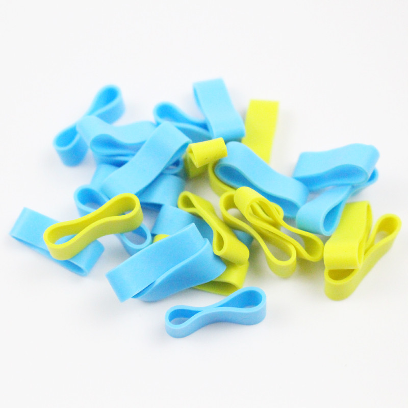 1616405947.jpg 3-4.jpg