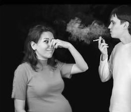 1596271152.jpg 3.jpg